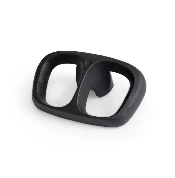 Plastkon Náhradní volant k bobům STRATOS/NIMBUS