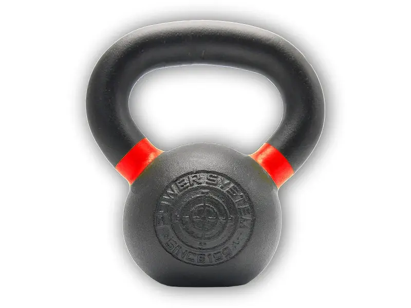 Power System Kettlebell 10 kg