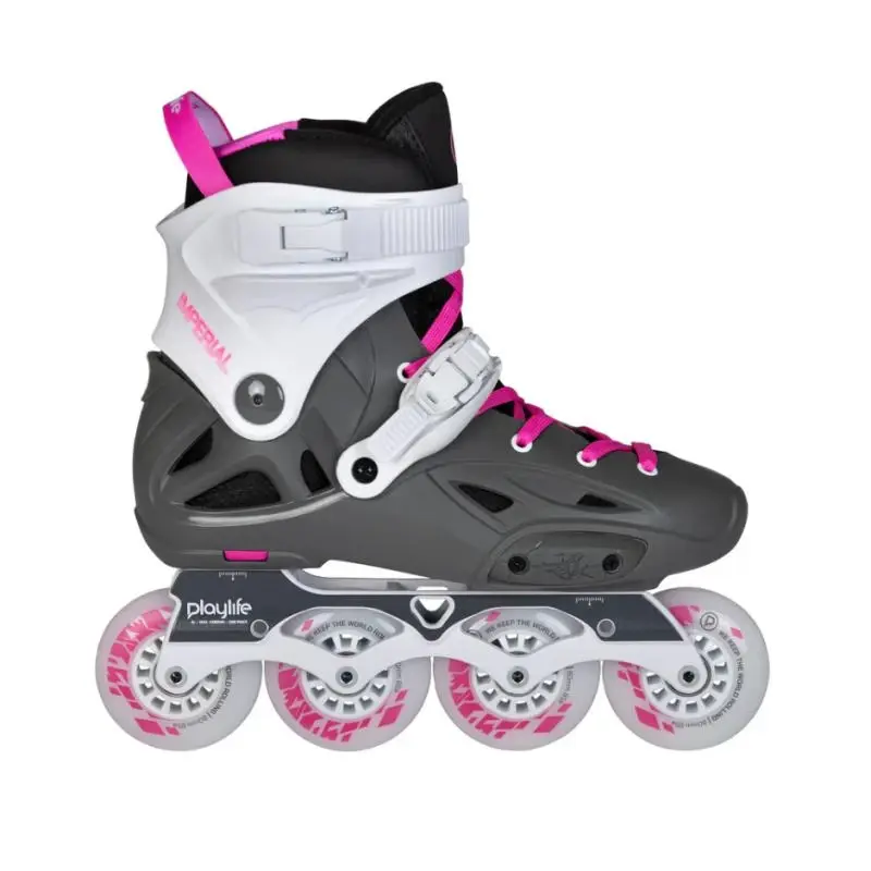 Playlife Imperial Fuchsia 80