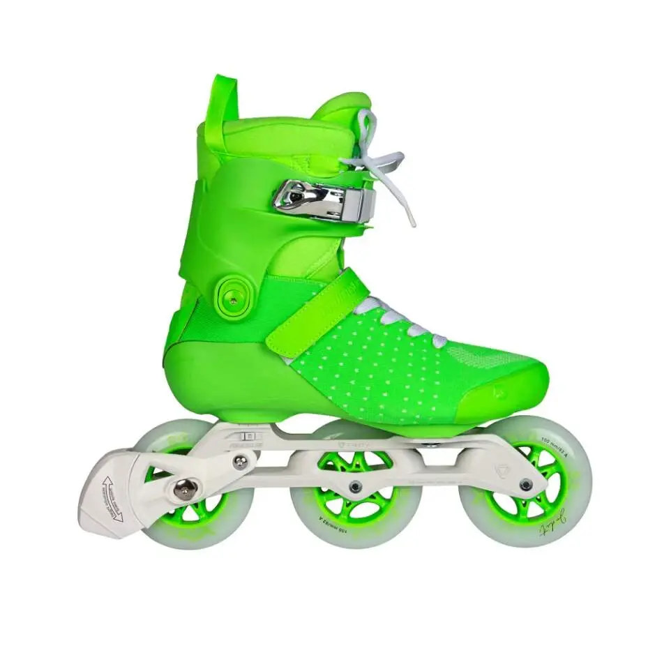 Powerslide Swell Judit Pro 100