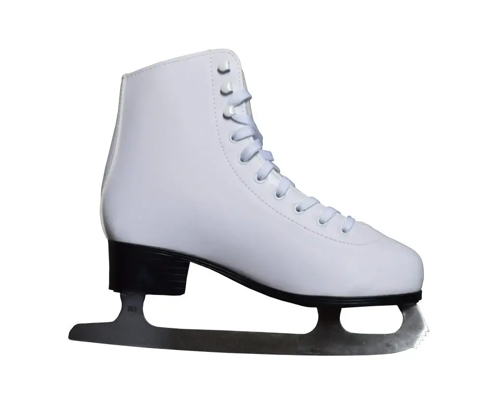 playlife Classic White
