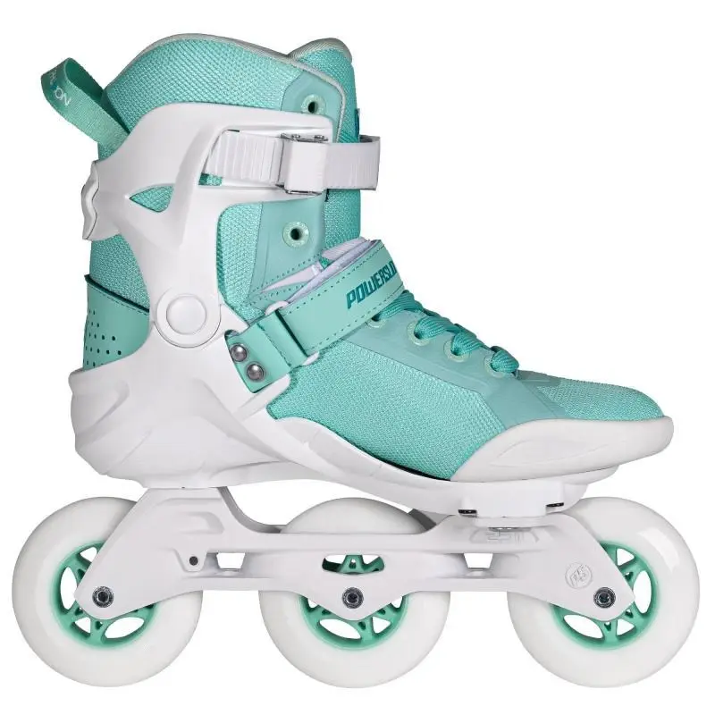 Powerslide Phuzion Radon 90 Lady Special Edition Trinity