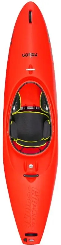 Prijon Cocain Sport