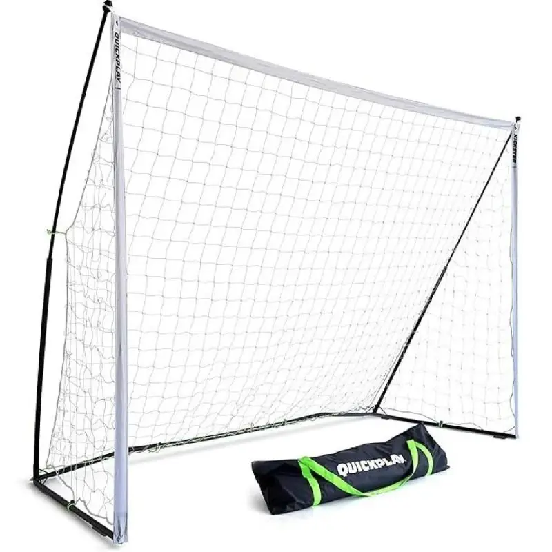 Kickster Elite fotbalová branka 2,4 x 1,5 m, 1 ks