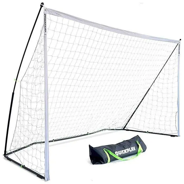 Kickster Elite fotbalová branka 5 x 2 m, 1 ks