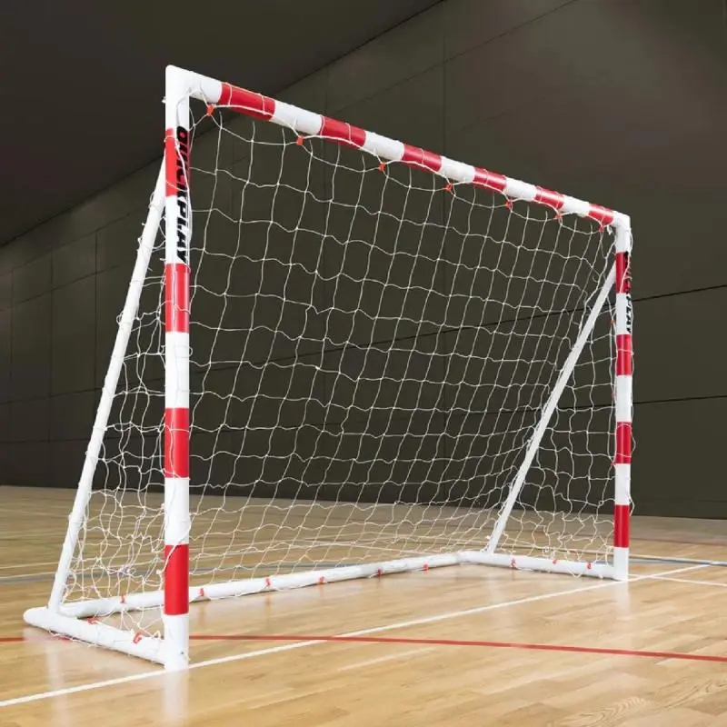 Q Fold Handball Goal branka na házenou 3 x 2 m, 1 ks