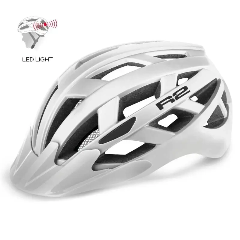 R2 LUMEN ATH18Q