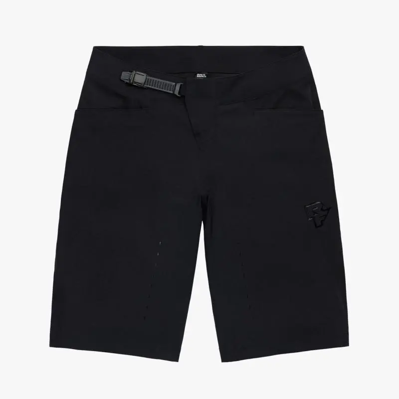 RACE FACE SOFTGOODS