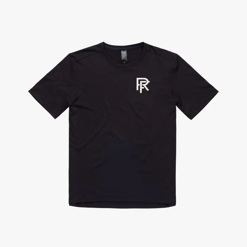 RACE FACE SOFTGOODS