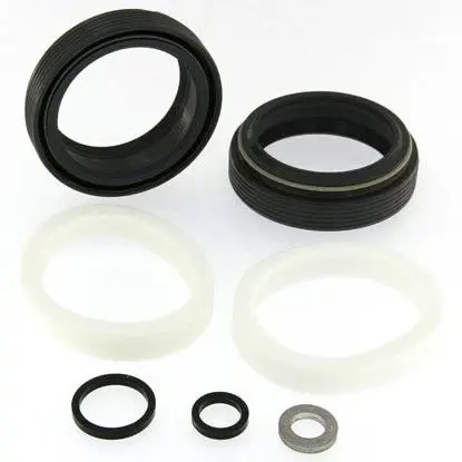 Racingbros Prachovky Sealbroo Modi PRO Rock Shox 35mm NOF Sada