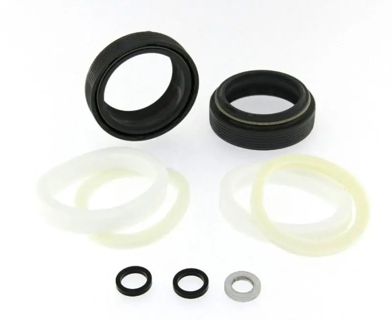 Racingbros Prachovky Sealbroo PRO Rock Shox 32mm NOF Sada