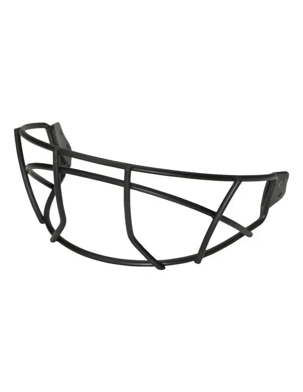 Rawlings Chránič obličeje BBYWG-B - vhodné pro RCFTB
