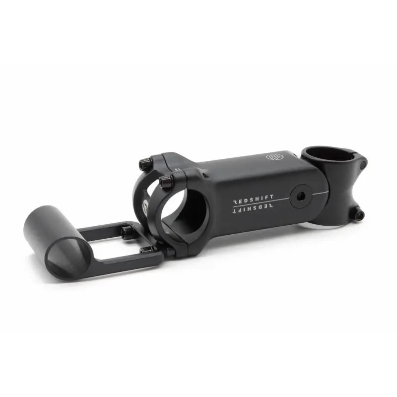 Redshift držák Utility Mount pro představec ShockStop