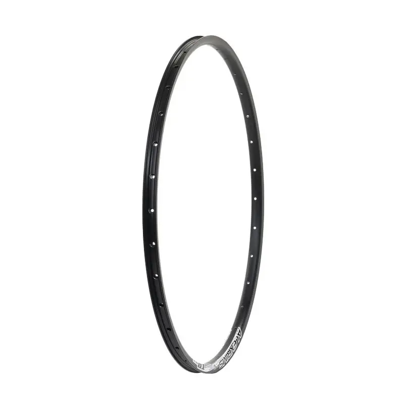Remerx Ráfek 559x17 Alexrims TD-24 BA disc 32 přírodní