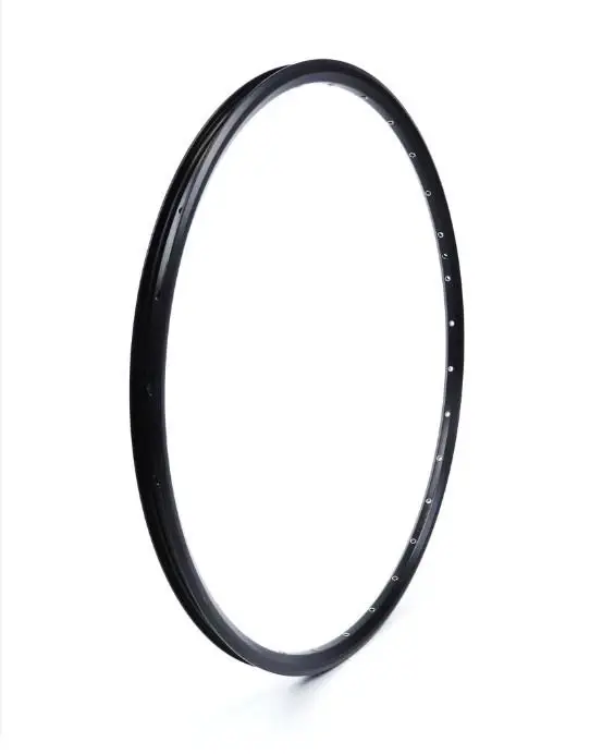 Remerx Ráfek 559x18 Master Disc 7320 BA/1N 36 černý