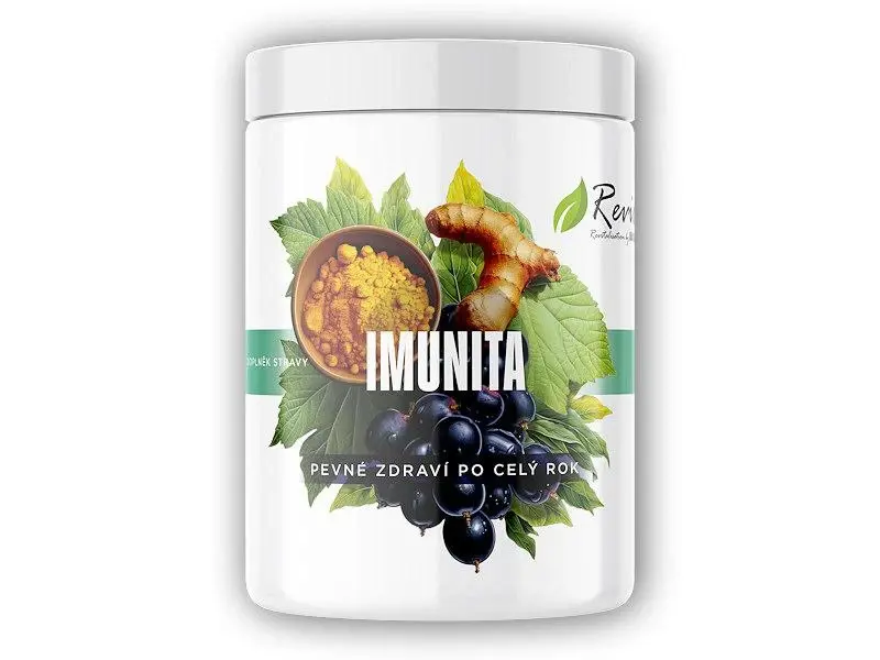 REVIX IMUNITA 250 g