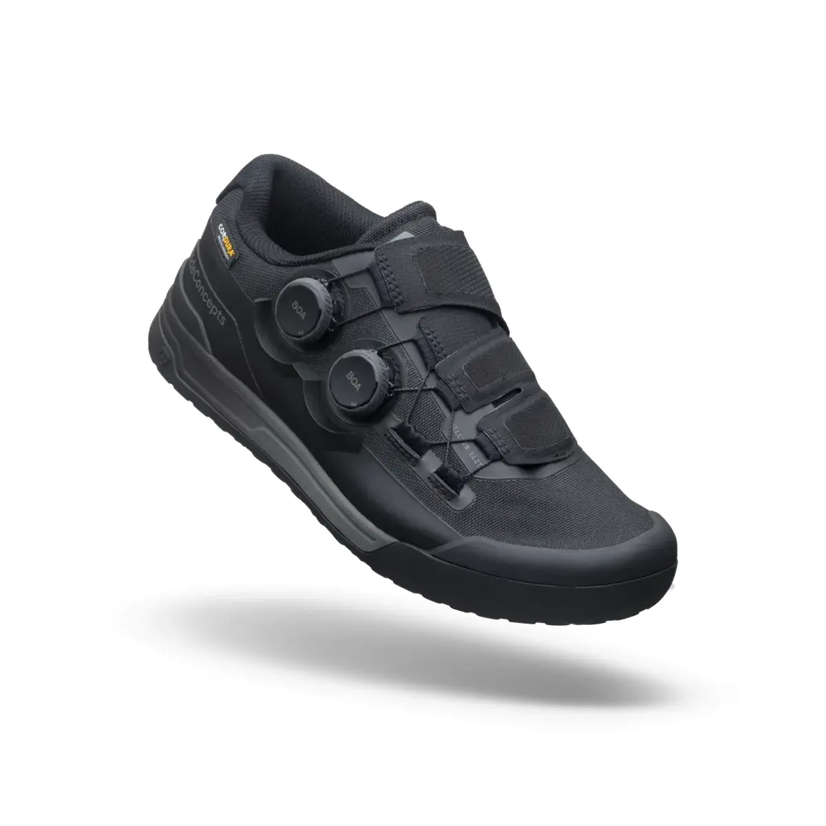 Ride Concepts Hellion Elite Clip