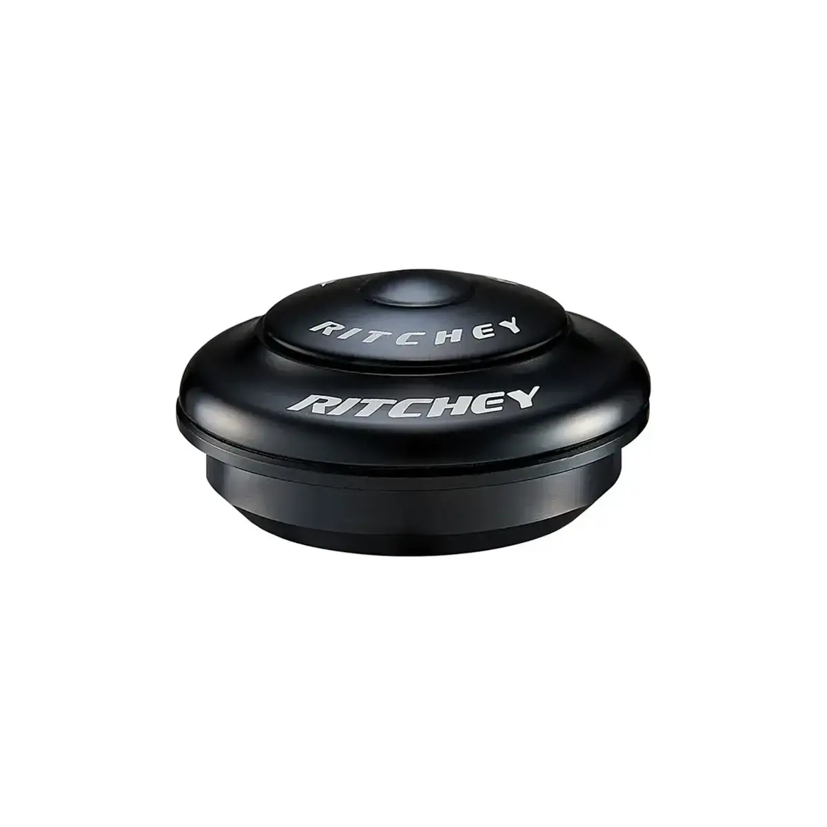 RITCHEY Comp Cartridge hlavové složení