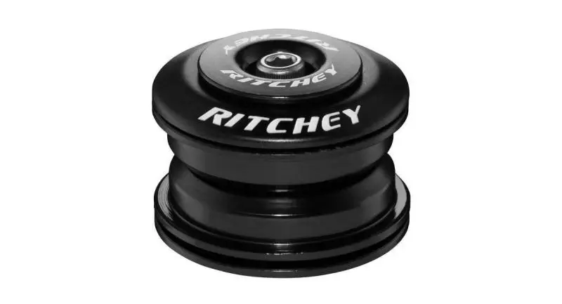 RITCHEY Comp hlavové složení