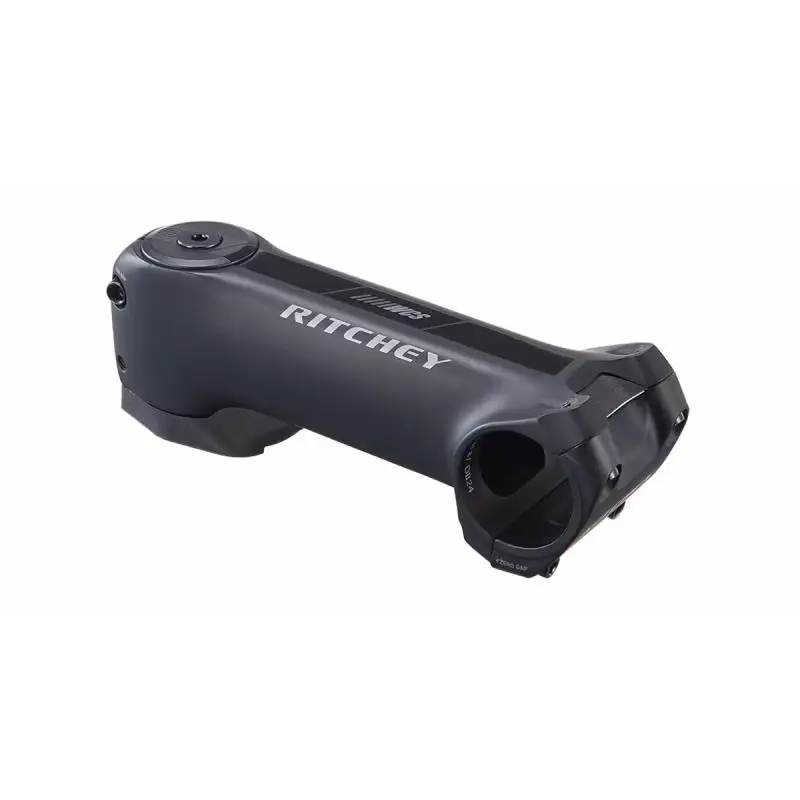 RITCHEY Představec WCS Switch