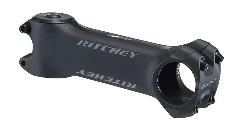 Ritchey Wcs Toyon Blatte