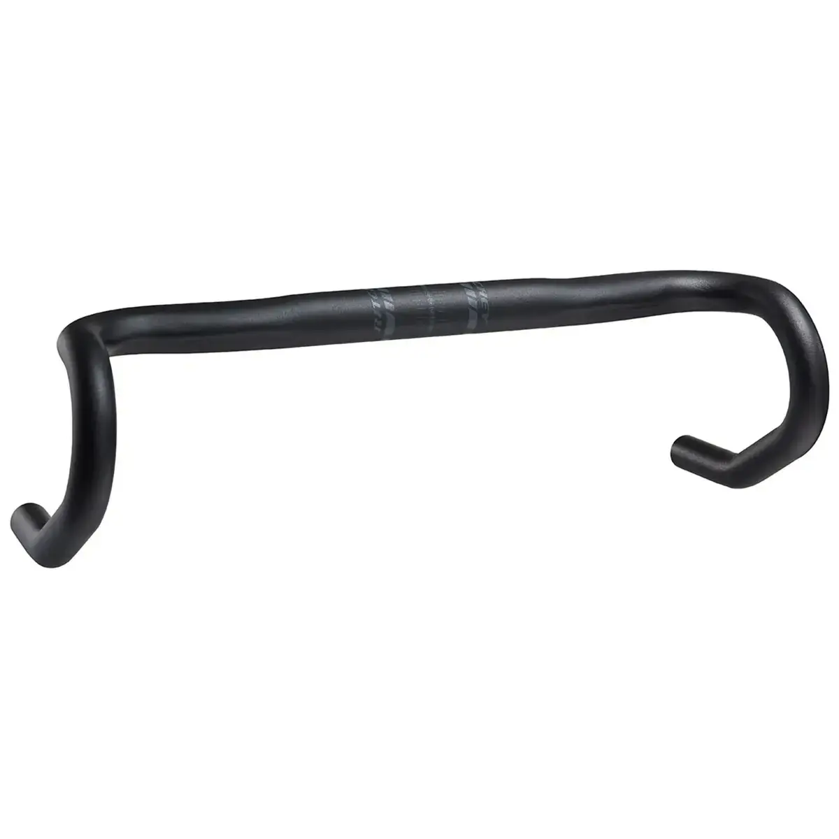 RITCHEY Comp Skyline