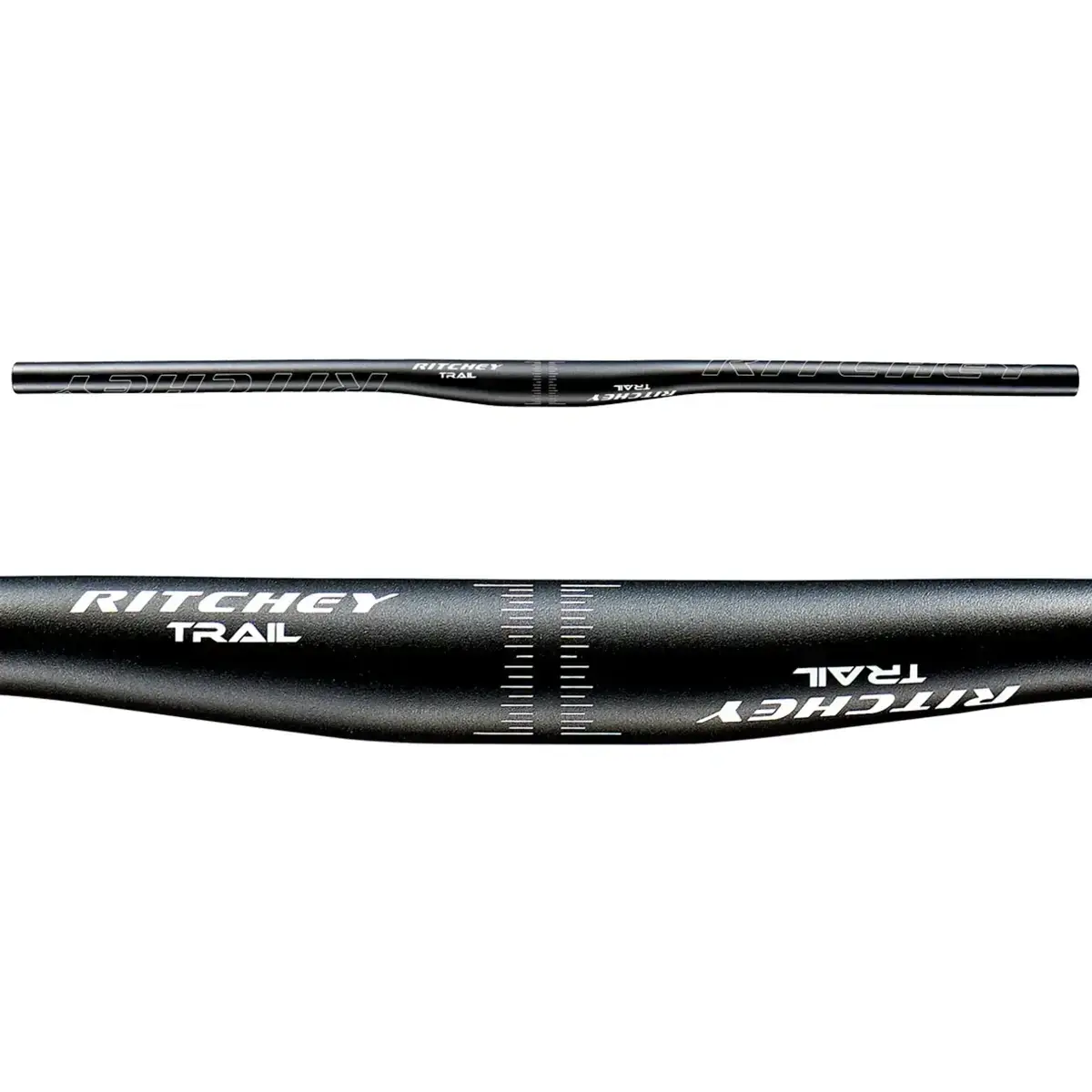 RITCHEY Comp Trail