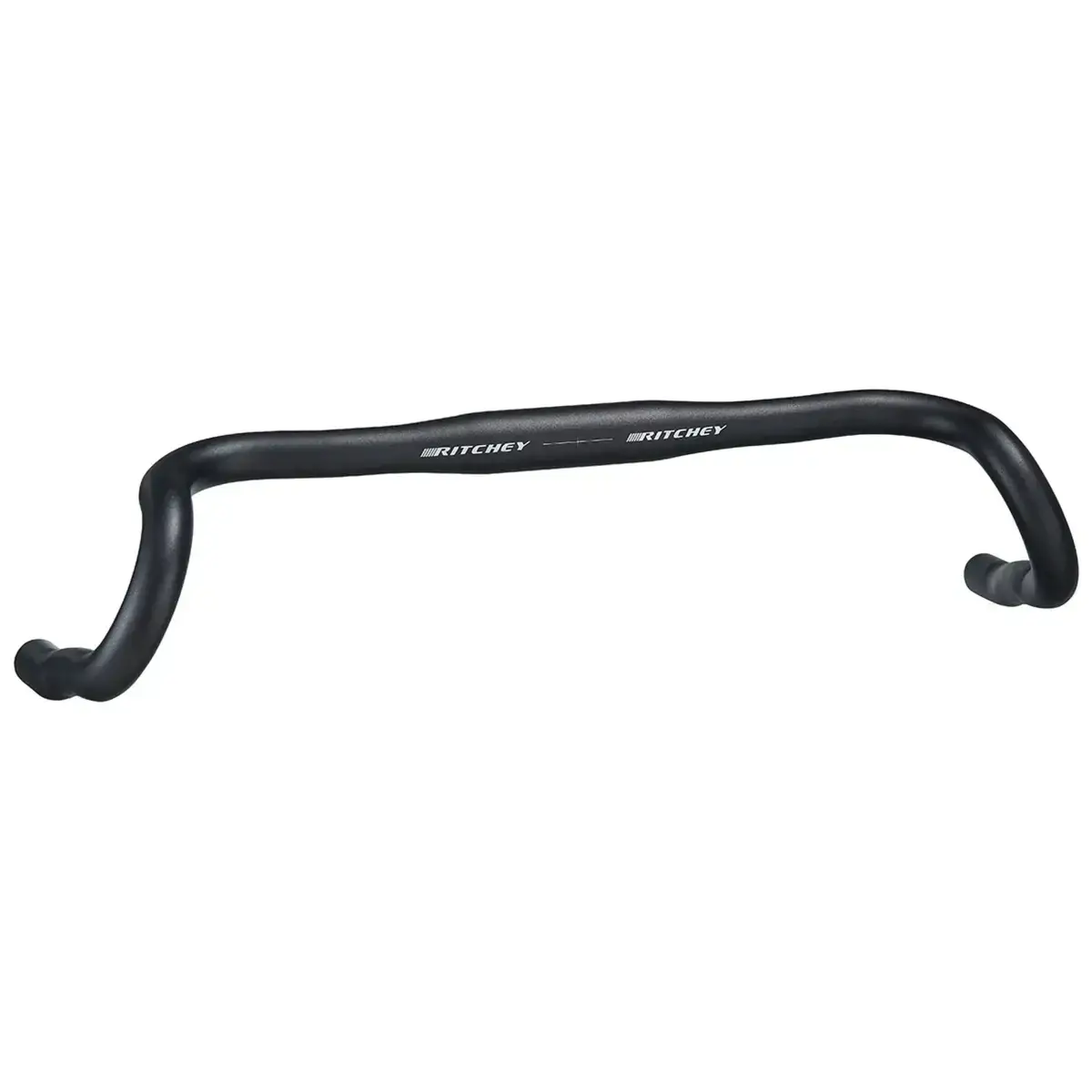 RITCHEY Řidítka RL1 VENTUREMAX