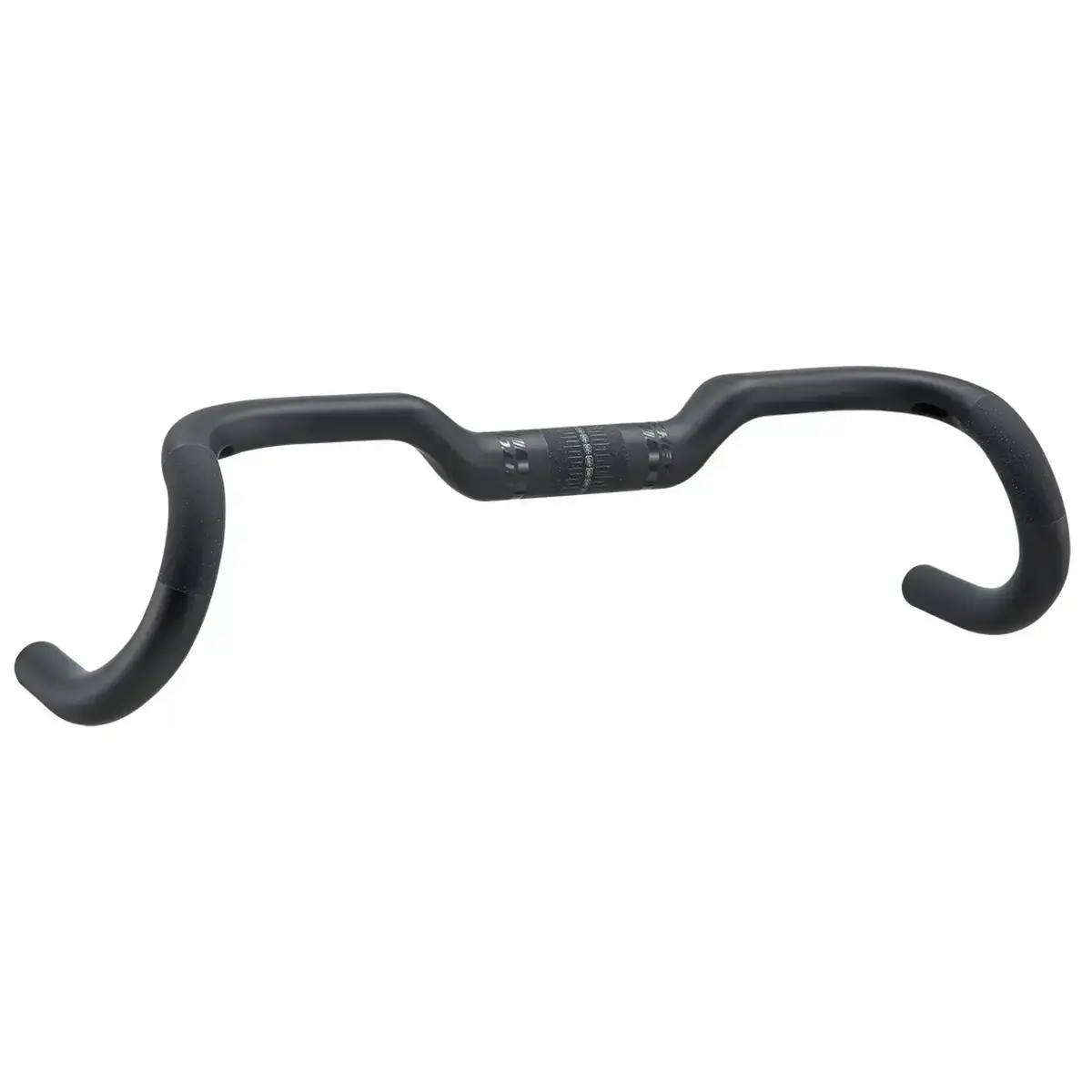 RITCHEY Řidítka s integrací SUPERLOGIC ERGOMAX