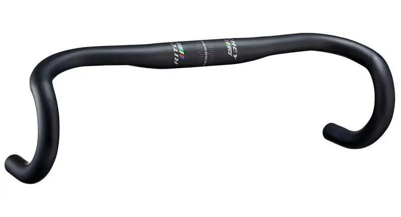 Ritchey Wcs Streem Blatte