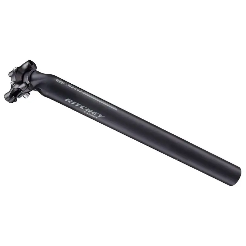 RITCHEY Comp Carbon