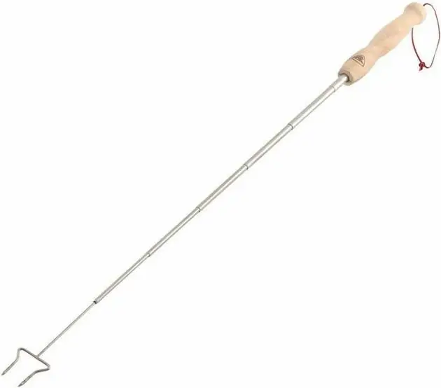 Robens opékací vidlice Fire Fork