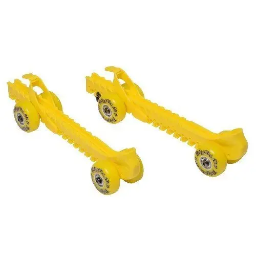 Chránič ROLLERGARD NEY