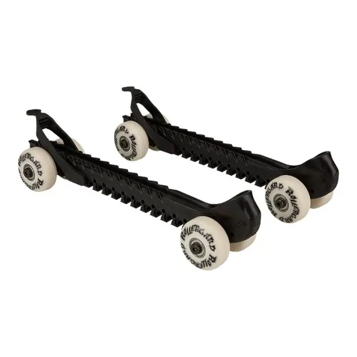 Chránič ROLLERGARD NEY