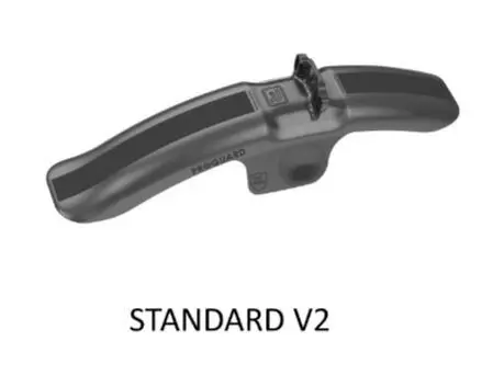 RRP Proguard