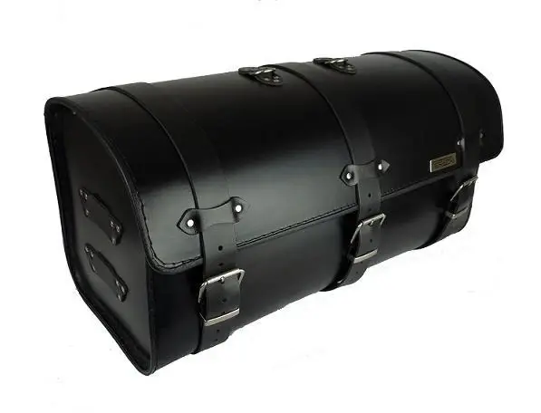 RSA RSA-4A