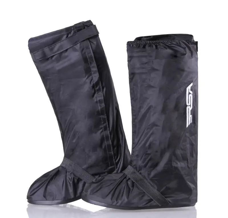 RSA Nepromokavé návleky na boty Rainy POUZE 2XL (VÝPRODEJ)