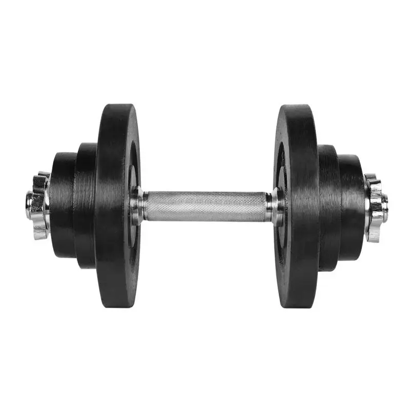 RULYT Činka nakládací Angular jednoruční 17 kg 30mm tyč/6x kotouč