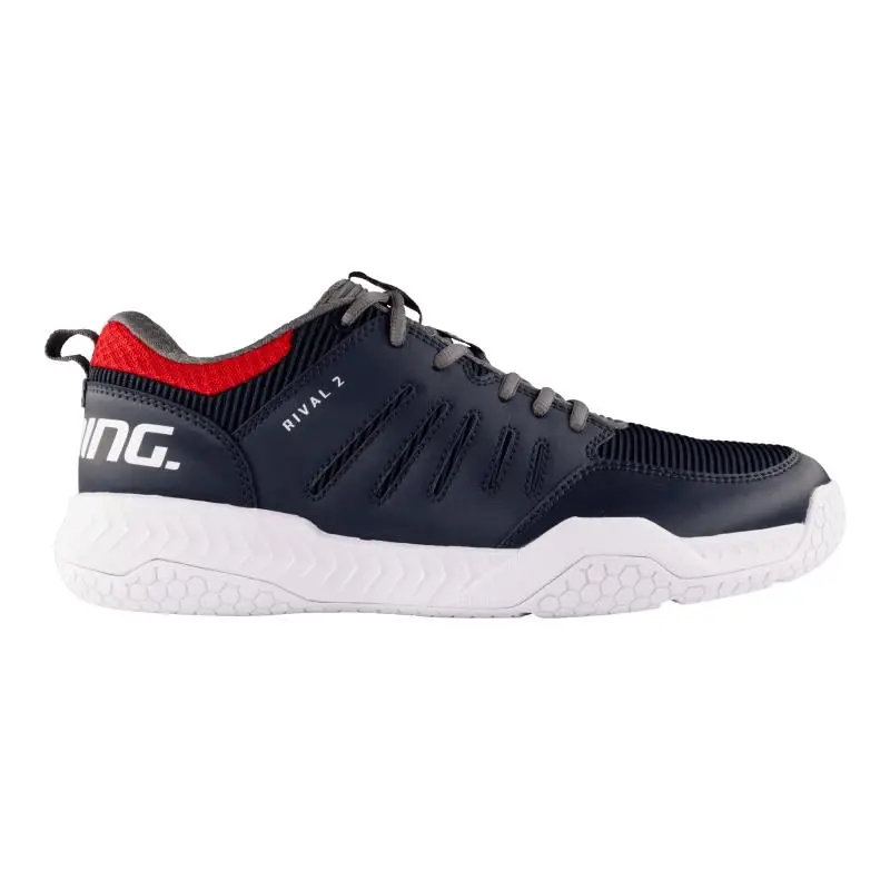 Salming Rival 2 navy