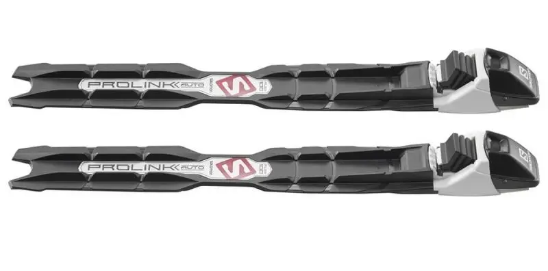 Salomon Prolink Auto Classic