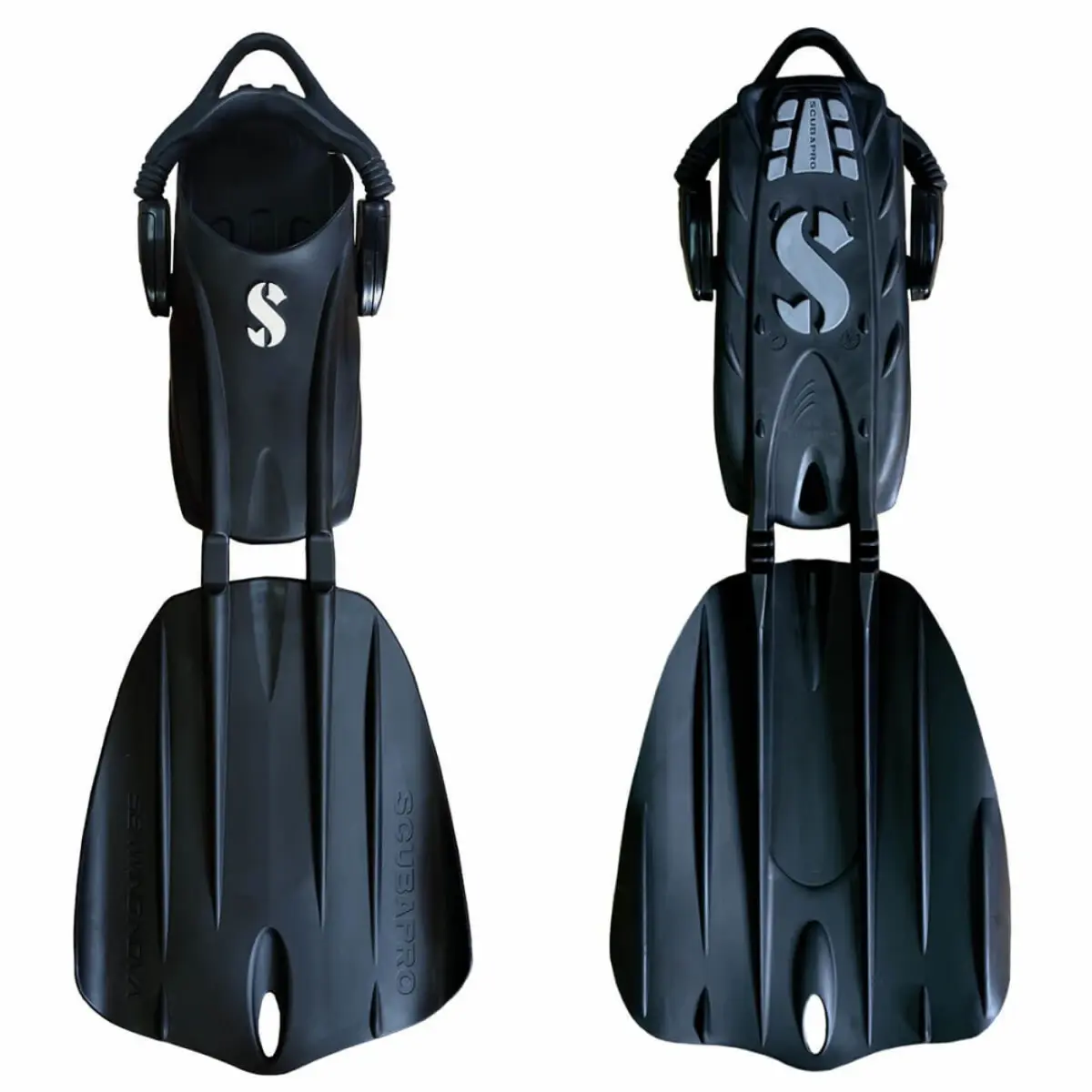 Scubapro Ploutve ploutve SEAWING NOVA
