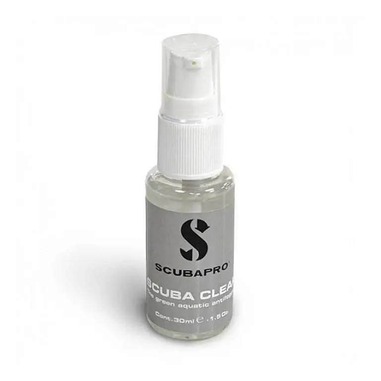 Scubapro Protimlžící přípravek 30 ml