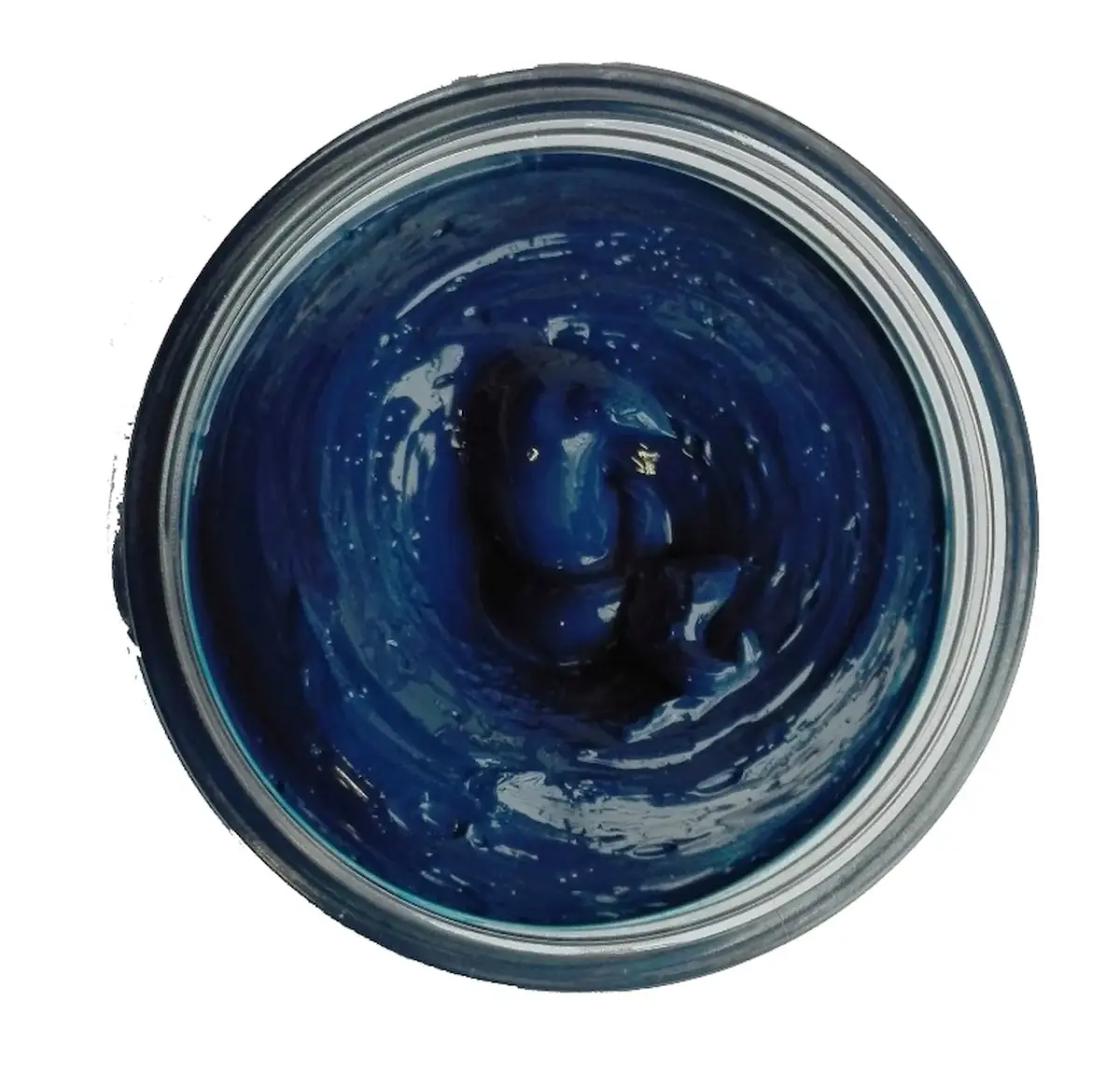 SEAX Shoe cream 50 ml