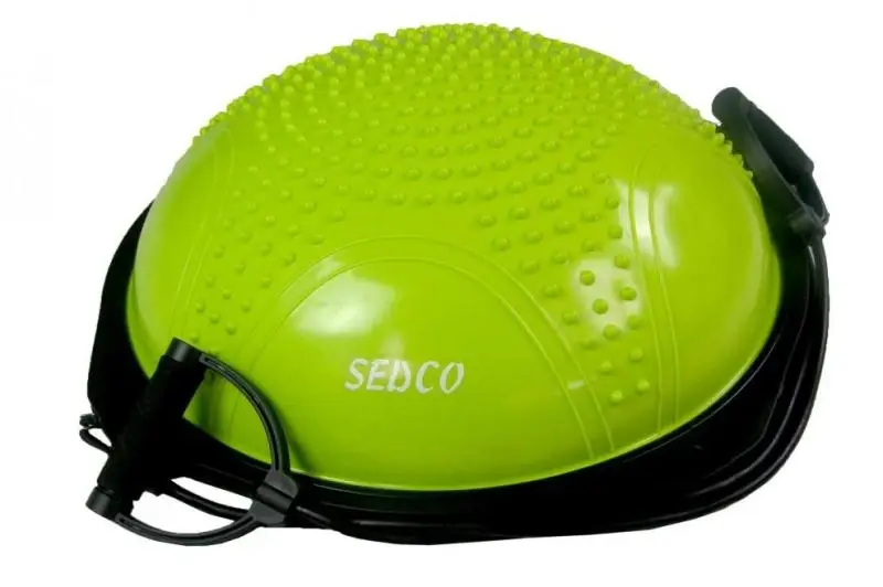 Sedco CX-GB1540 MAZE GAME 58 cm