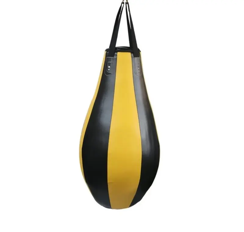 Sedco BOX PYTEL BIG HRUŠKA 110 cm