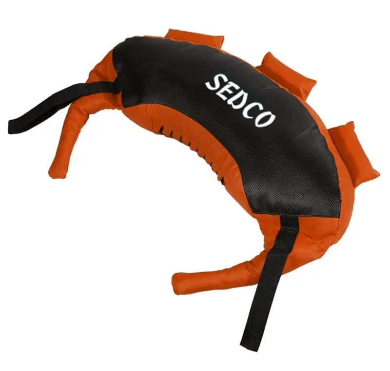 Sedco Bulharský posilovací vak / Bulgarian Bag - PB5019