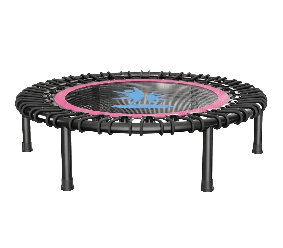 Sedco Fitness trampolína YQA25B - kruhová 82 cm