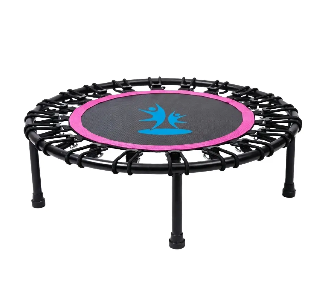 Sedco Fitness trampolína YQA25B - kruhová 82 cm