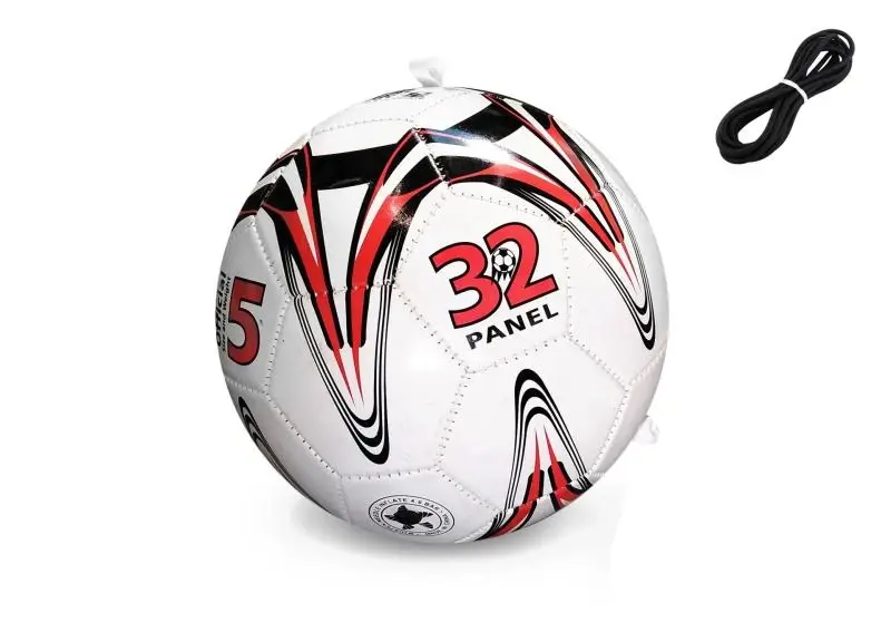 Sedco Fotbalový míč BOUNCED BALL - 5