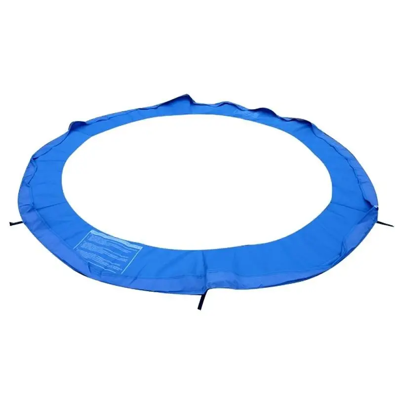 Sedco Kryt pružin, ochranný límec , Potah na trampolínu SUPER 366 cm